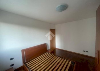 Bilocale Via Savona, Milano - foto 21