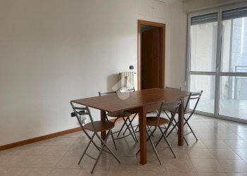 Bilocale Via Savona, Milano - foto 5