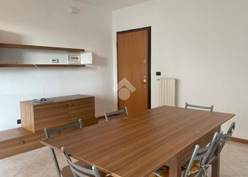 Bilocale Via Savona, Milano - foto 6