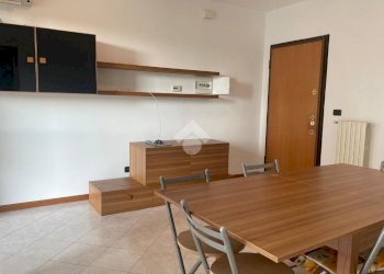 Bilocale Via Savona, Milano - foto 7