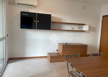 Bilocale Via Savona, Milano - foto 8