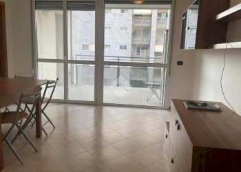 Bilocale Via Savona, Milano - foto 9