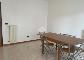 Bilocale Via Savona, Milano - foto 11