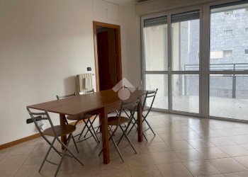 Bilocale Via Savona, Milano - foto 12