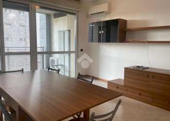 Bilocale Via Savona, Milano - foto 13