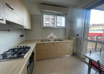 Bilocale Via Savona, Milano - foto 15