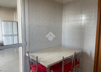 Bilocale Via Savona, Milano - foto 17