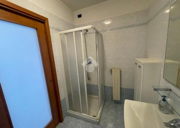 Bilocale Via Savona, Milano - foto 25