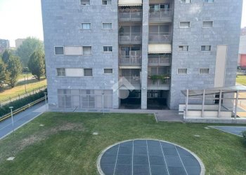 Bilocale Via Savona, Milano - foto 28