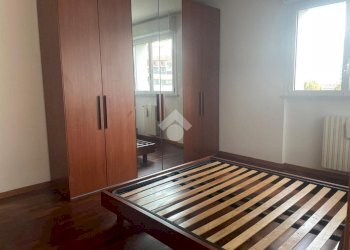 Bilocale Via Savona, Milano - foto 18