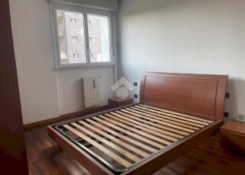 Bilocale Via Savona, Milano - foto 19