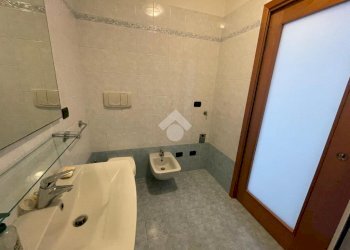 Bilocale Via Savona, Milano - foto 24