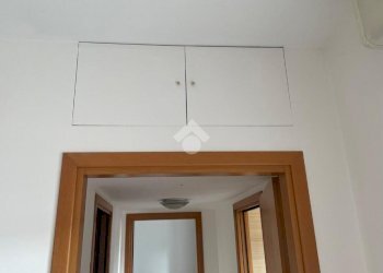 Bilocale Via Savona, Milano - foto 23