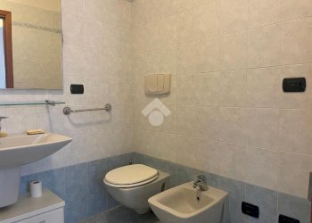 Bilocale Via Savona, Milano - foto 26