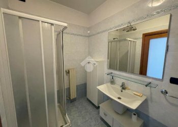 Bilocale Via Savona, Milano - foto 27