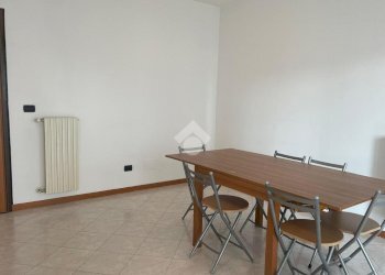 Bilocale Via Savona, Milano - foto 10