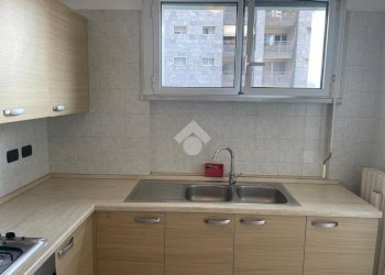 Bilocale Via Savona, Milano - foto 14