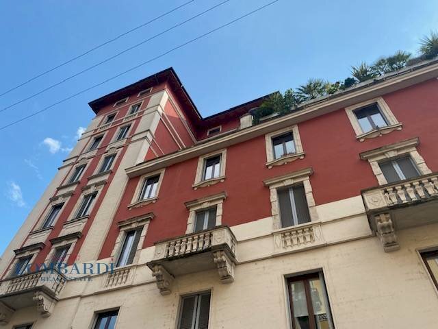 Quadrilocale Via Spartaco, Milano - foto 1