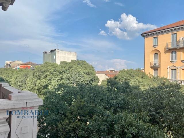 Quadrilocale Via Spartaco, Milano - foto 3