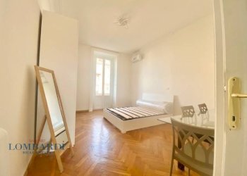 Quadrilocale Via Spartaco, Milano - foto 5