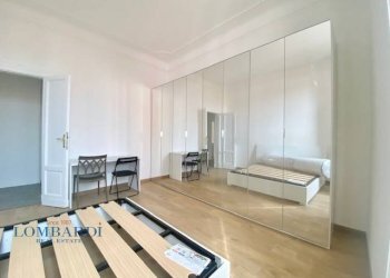 Quadrilocale Via Spartaco, Milano - foto 6