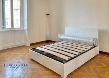 Quadrilocale Via Spartaco, Milano - foto 8