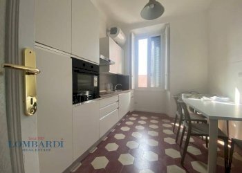 Quadrilocale Via Spartaco, Milano - foto 16