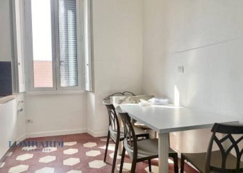 Quadrilocale Via Spartaco, Milano - foto 18