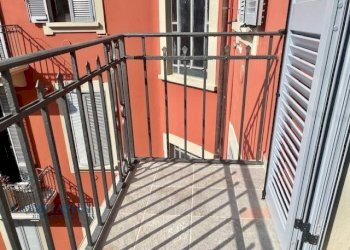 Quadrilocale Via Spartaco, Milano - foto 20