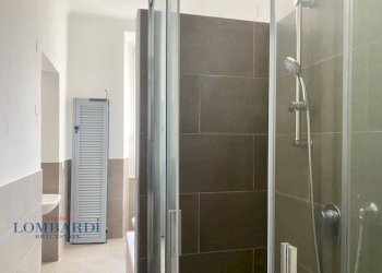 Quadrilocale Via Spartaco, Milano - foto 22