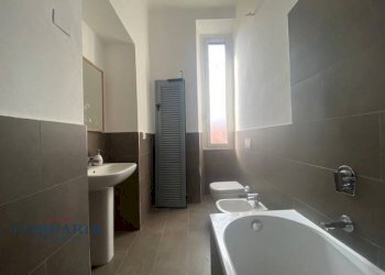 Quadrilocale Via Spartaco, Milano - foto 23