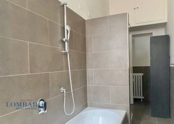 Quadrilocale Via Spartaco, Milano - foto 25