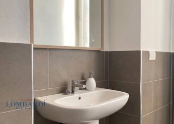 Quadrilocale Via Spartaco, Milano - foto 26