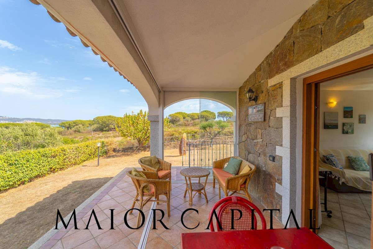 Villa Unifamiliare Via Apollo, Budoni - foto 3