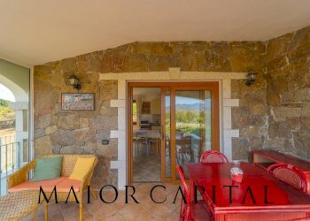 Villa Unifamiliare Via Apollo, Budoni - foto 7