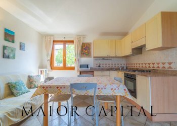 Villa Unifamiliare Via Apollo, Budoni - foto 10