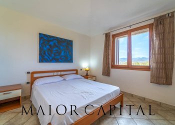 Villa Unifamiliare Via Apollo, Budoni - foto 12