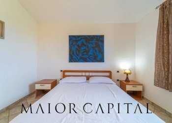 Villa Unifamiliare Via Apollo, Budoni - foto 13