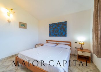 Villa Unifamiliare Via Apollo, Budoni - foto 14