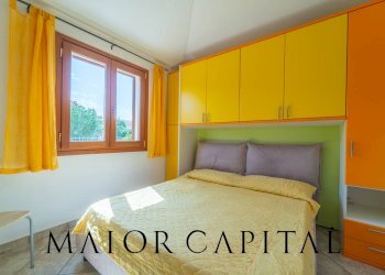 Villa Unifamiliare Via Apollo, Budoni - foto 15