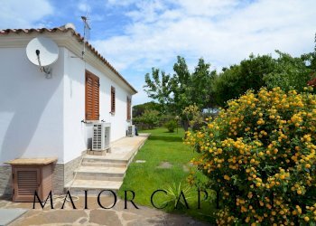 Villa Unifamiliare Via Apollo, Budoni - foto 19