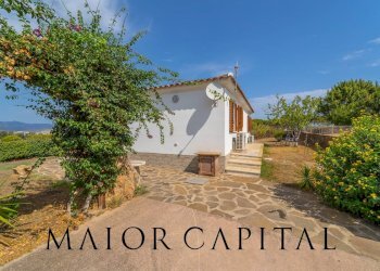 Villa Unifamiliare Via Apollo, Budoni - foto 23