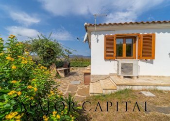 Villa Unifamiliare Via Apollo, Budoni - foto 24