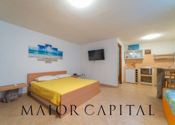 Villa Unifamiliare Via Apollo, Budoni - foto 29