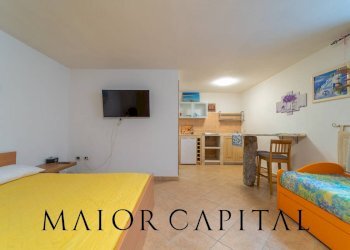 Villa Unifamiliare Via Apollo, Budoni - foto 30