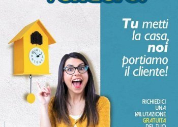 Trilocale via Tresolzio, Carobbio degli Angeli - foto 5