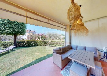 Quadrilocale Località Sermana, Peschiera del Garda - foto 1