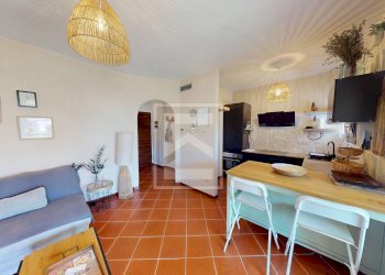 Quadrilocale Località Sermana, Peschiera del Garda - foto 2