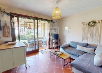 Quadrilocale Località Sermana, Peschiera del Garda - foto 3