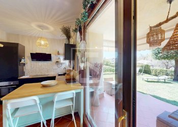 Quadrilocale Località Sermana, Peschiera del Garda - foto 4